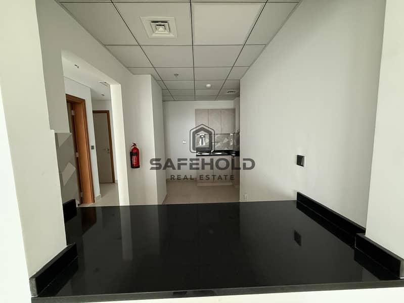 URGENTLY RENT | PRIME 3BHK | BEST PRICE | ARJAN - Image 9