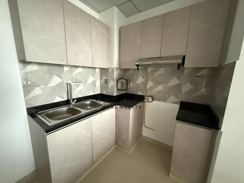 URGENTLY RENT | PRIME 3BHK | BEST PRICE | ARJAN - Image 10