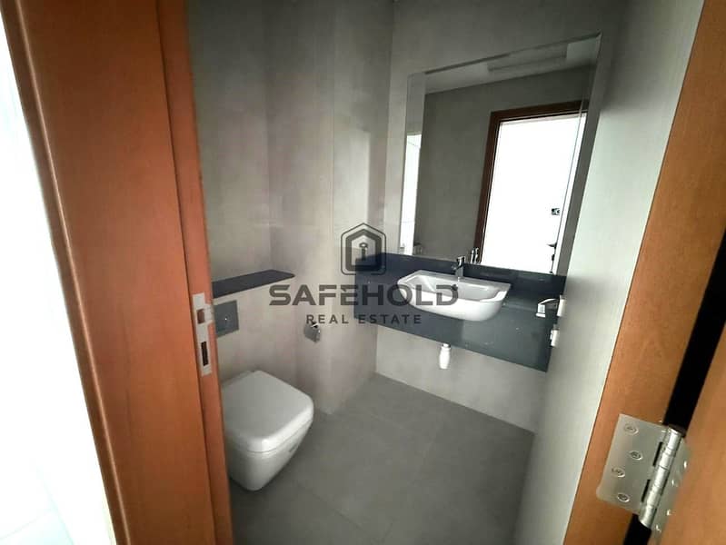 URGENTLY RENT | PRIME 3BHK | BEST PRICE | ARJAN - Image 11