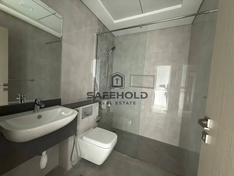 URGENTLY RENT | PRIME 3BHK | BEST PRICE | ARJAN - Image 12