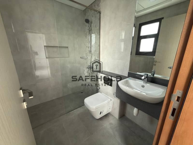 URGENTLY RENT | PRIME 3BHK | BEST PRICE | ARJAN - Image 13