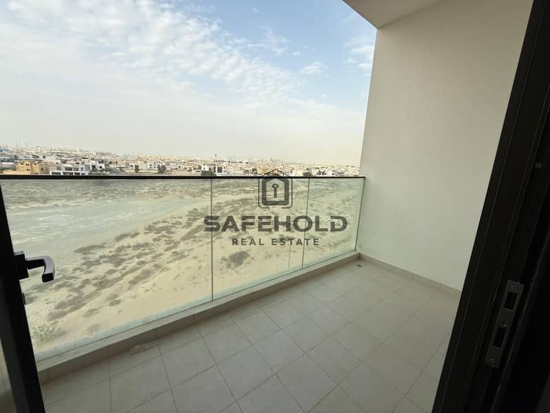 URGENTLY RENT | PRIME 3BHK | BEST PRICE | ARJAN - Image 14