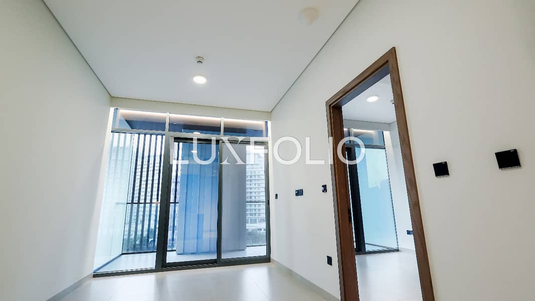 ⁠Modern Living | Burj Khalifa Views | Brand New - Image 15