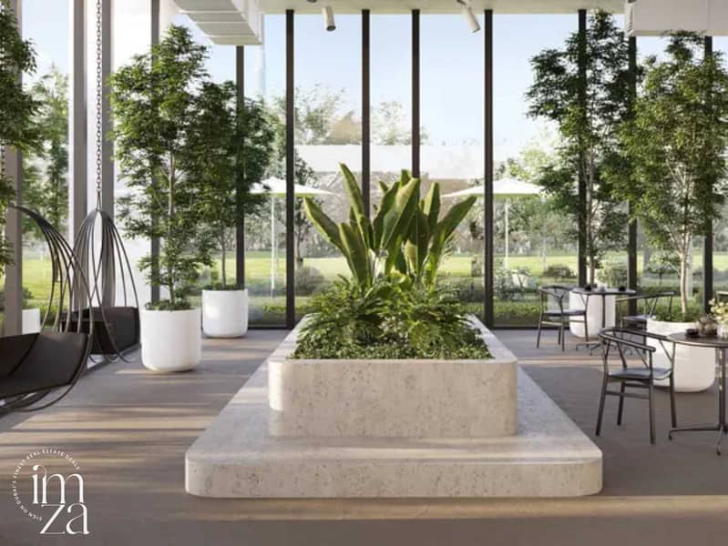 Studio Apartment | Off-Plan | Great Investment