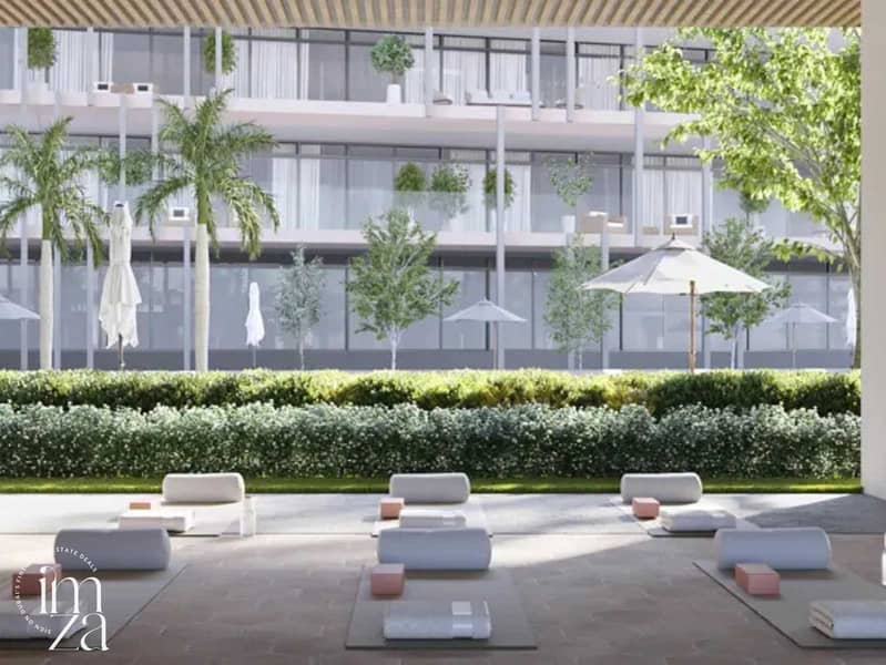 Studio Apartment | Off-Plan | Great Investment - Image 9