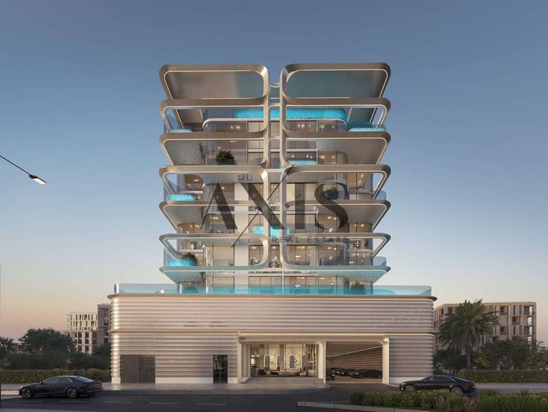 Invest Now | Lowest Price | Investor Deal