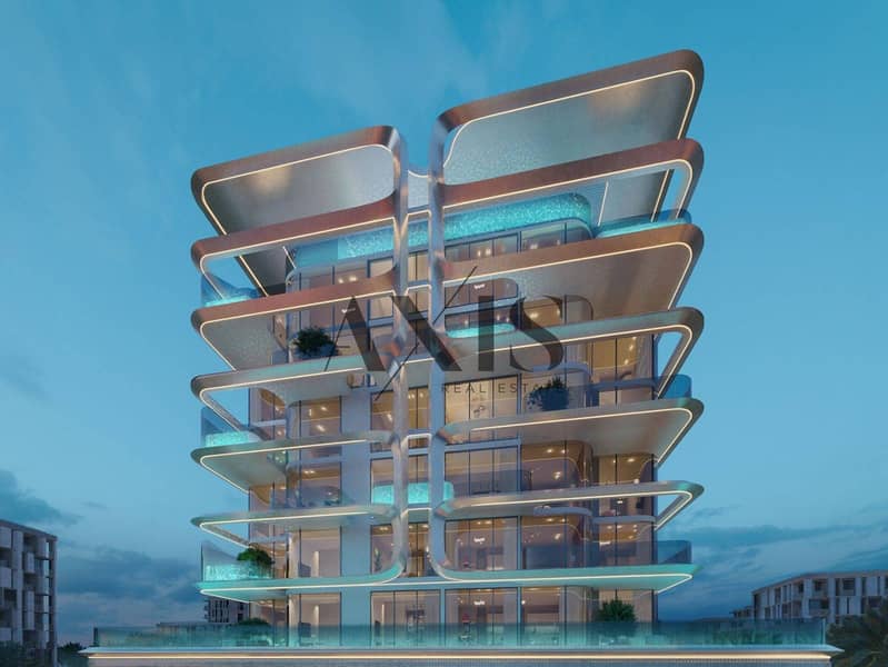 Invest Now | Lowest Price | Investor Deal