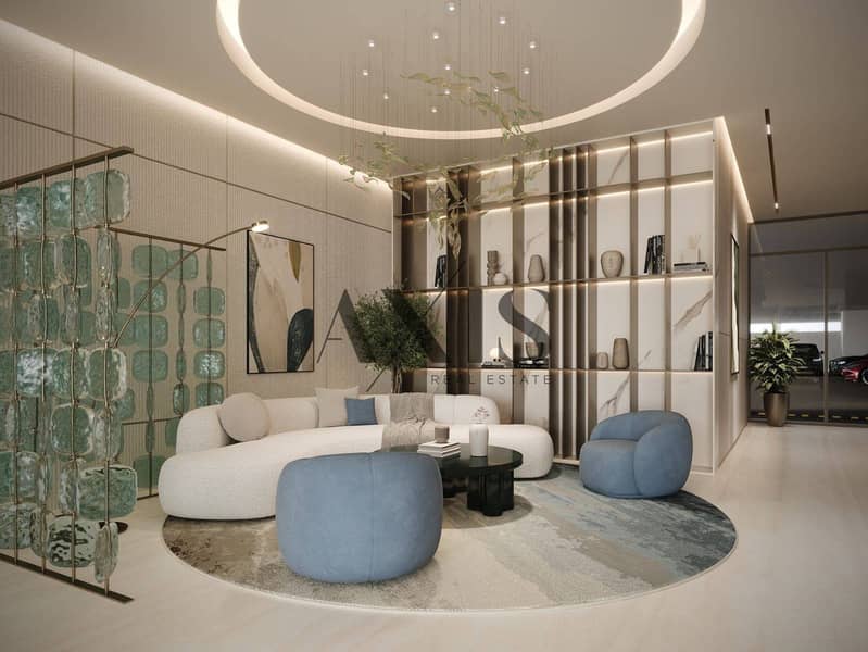 Invest Now | Lowest Price | Investor Deal - Image 6