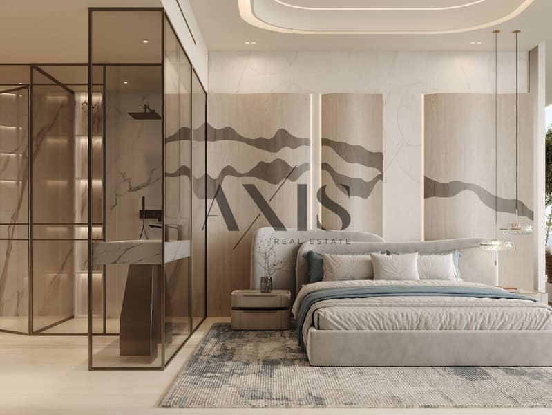 Smart Home | High ROI | 20% Down Payment