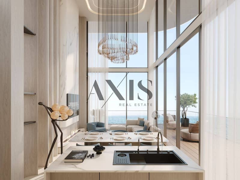 Smart Home | High ROI | 20% Down Payment - Image 8