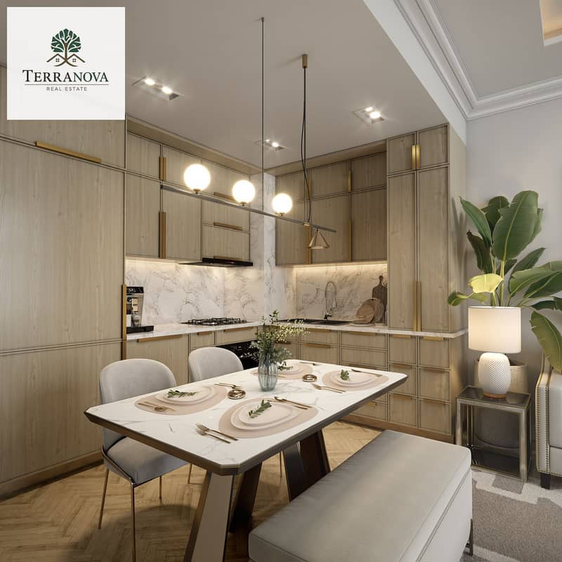 40% Discount| 1% per month | Mortgageable - Image 6