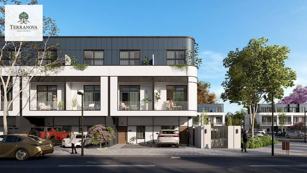 40% Discount| 1% per month | Mortgageable - Image 7