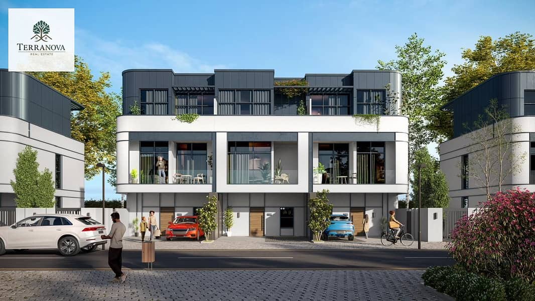 40% Discount| 1% per month | Mortgageable - Image 8