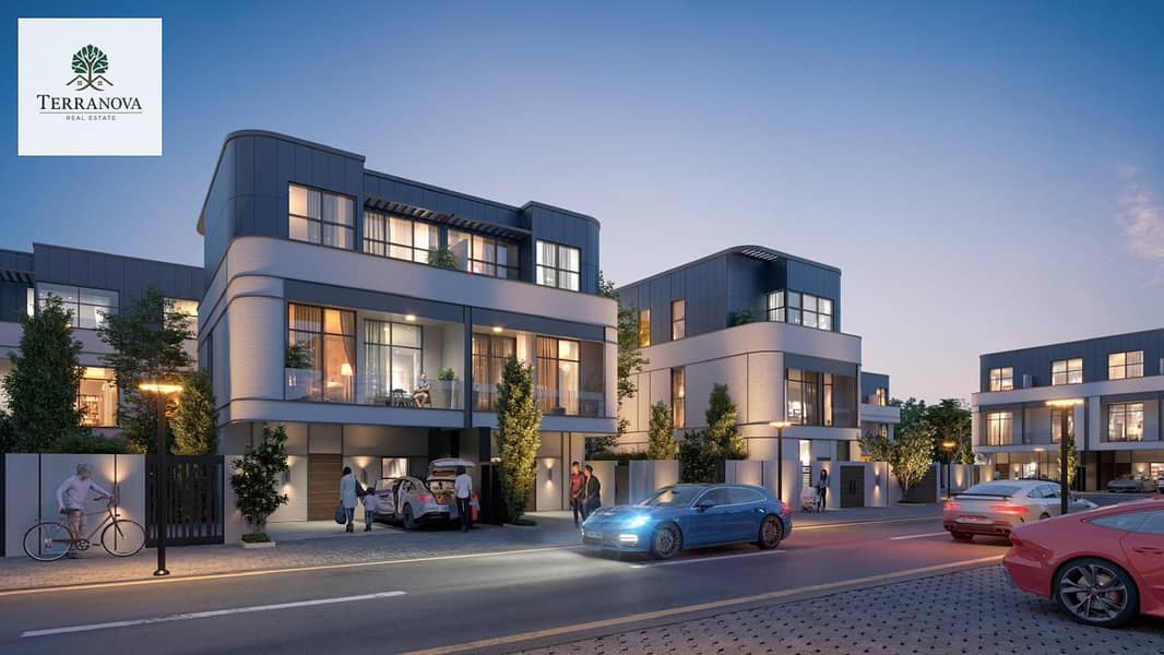 40% Discount| 1% per month | Mortgageable - Image 9