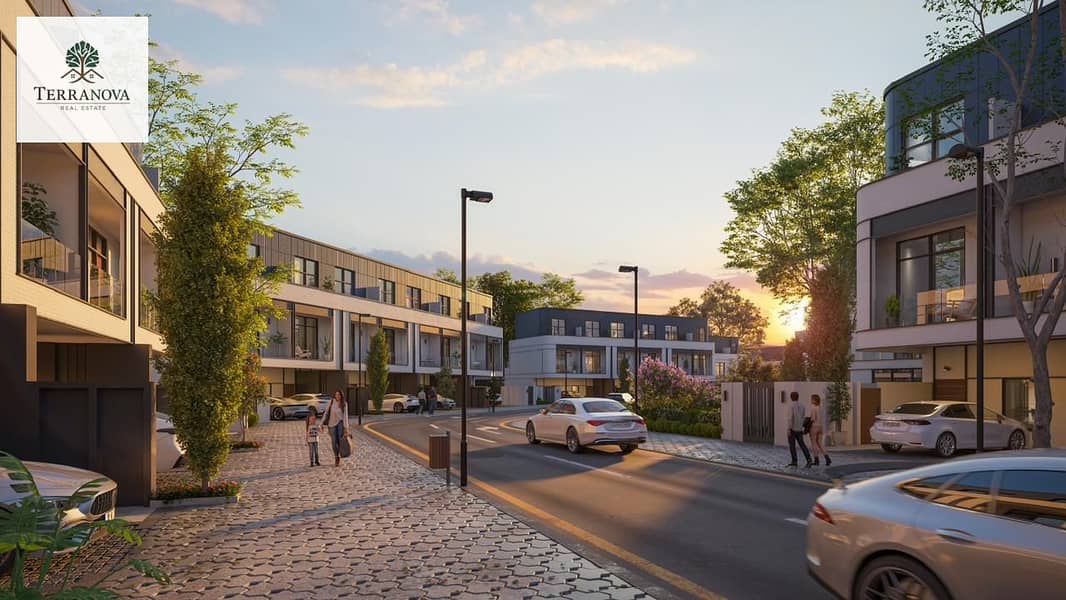 40% Discount| 1% per month | Mortgageable - Image 10