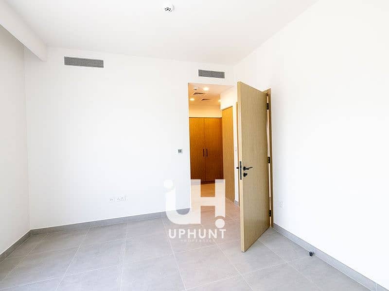 4 Bed+ Maid | Single Row | Corner Unit | Green Belt | Prime Location | Park View | Area Specialist | Multiple Options - Image 16