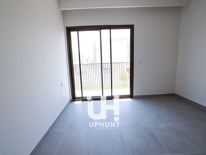 4 Bed+ Maid | Single Row | Corner Unit | Green Belt | Prime Location | Park View | Area Specialist | Multiple Options - Image 18