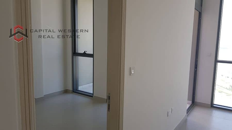 Close to Handover | High Floor | Close to Metro