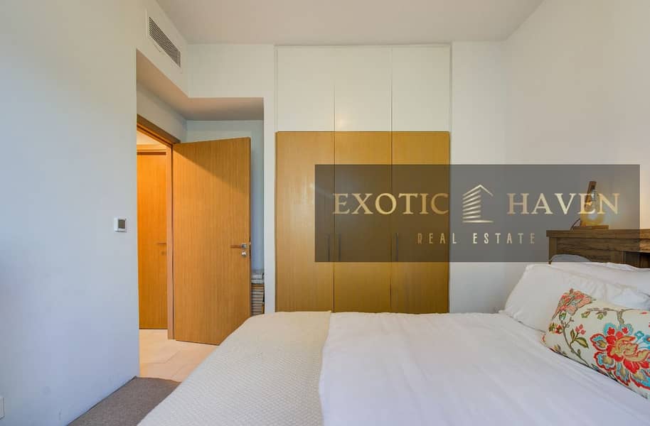 Upgraded 4BR | Green Belt | La Rosa 6 - Image 6