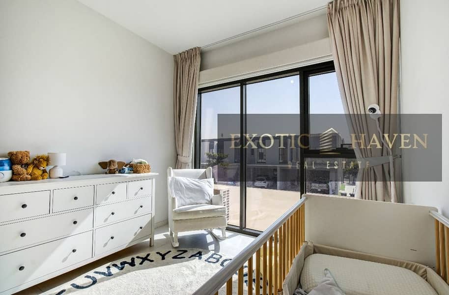 Upgraded 4BR | Green Belt | La Rosa 6 - Image 7