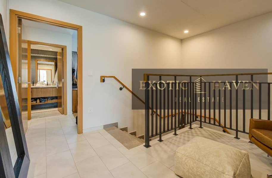 Upgraded 4BR | Green Belt | La Rosa 6 - Image 8