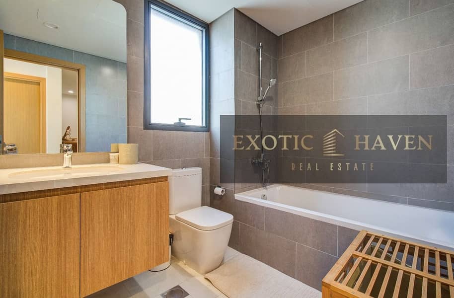 Upgraded 4BR | Green Belt | La Rosa 6 - Image 9