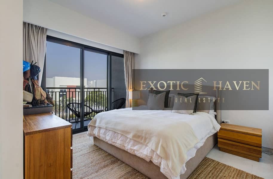 Upgraded 4BR | Green Belt | La Rosa 6 - Image 10