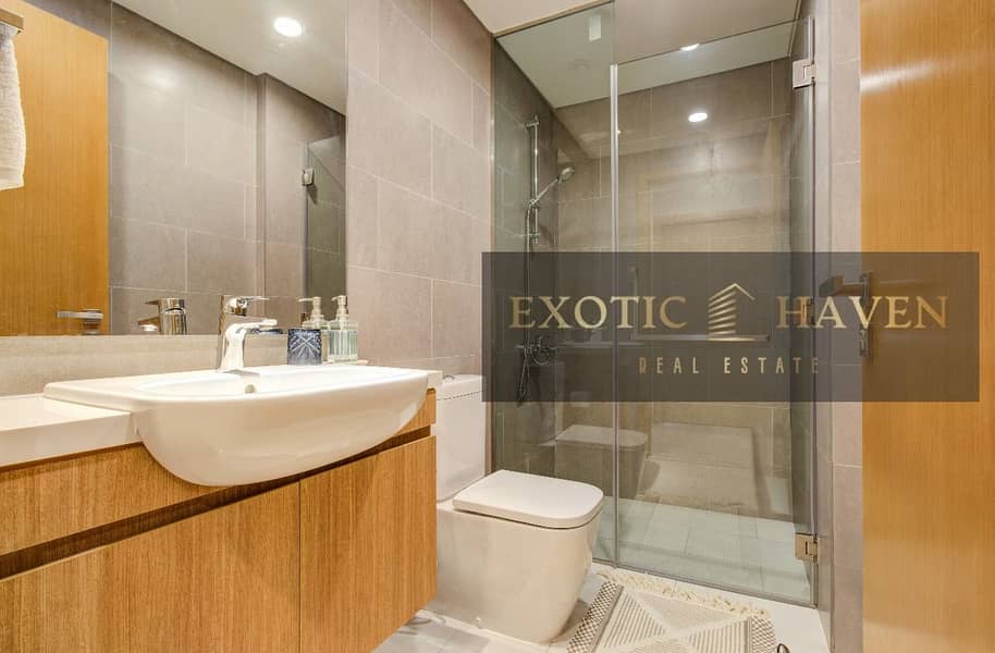 Upgraded 4BR | Green Belt | La Rosa 6 - Image 13