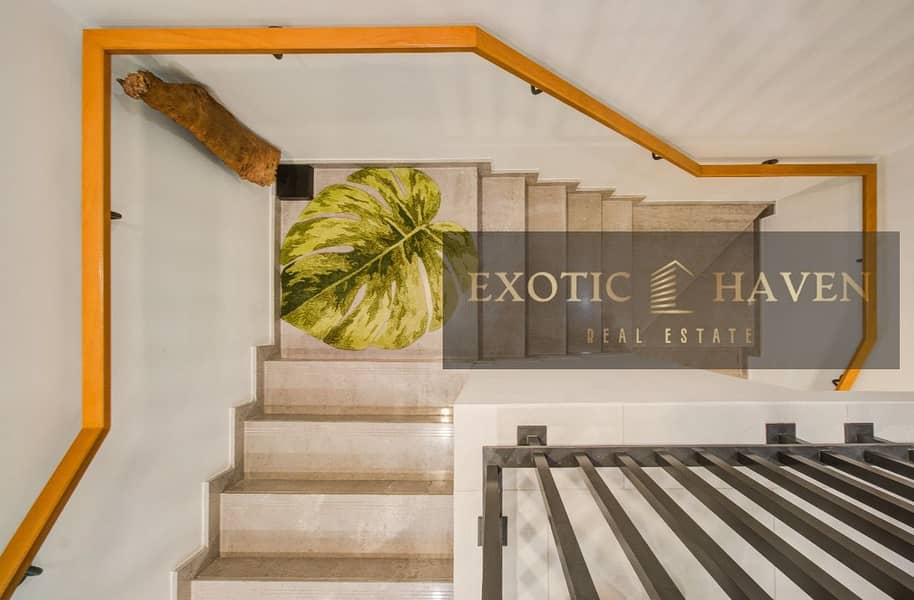 Upgraded 4BR | Green Belt | La Rosa 6 - Image 15