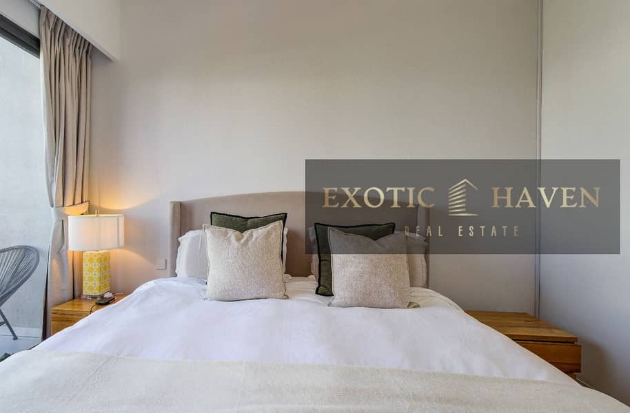 Upgraded 4BR | Green Belt | La Rosa 6 - Image 17