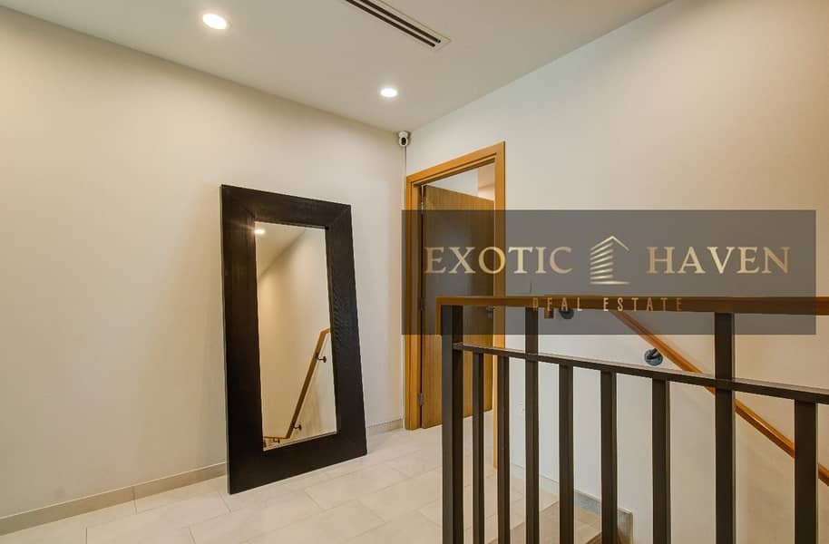 Upgraded 4BR | Green Belt | La Rosa 6 - Image 18