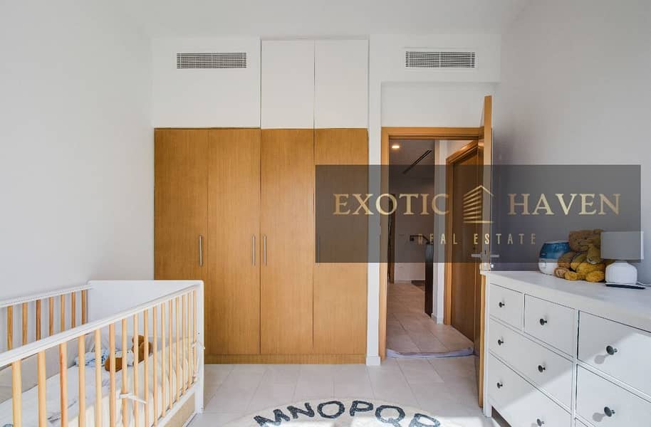 Upgraded 4BR | Green Belt | La Rosa 6 - Image 25