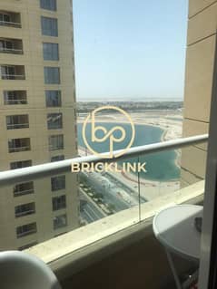 Investor Deal | Lake View | Rented Studio | High ROI