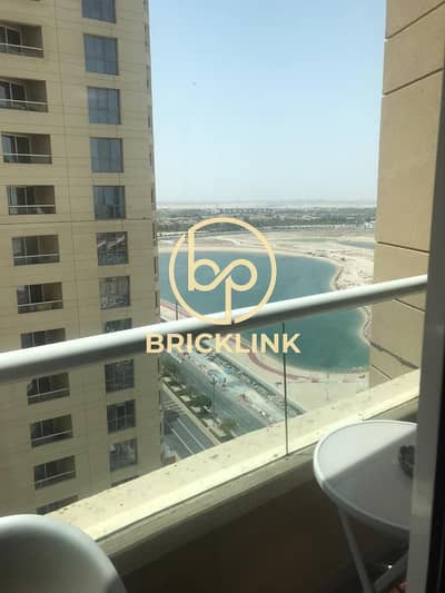 Studio zum zum Verkauf in Dubai Production City (IMPZ), Dubai - PHOTO-2025-12-16-14-12-31_4. jpg Studio zum zum Verkauf in Dubai Production City (IMPZ), Dubai - PHOTO-2025-12-16-14-12-31_4. jpg