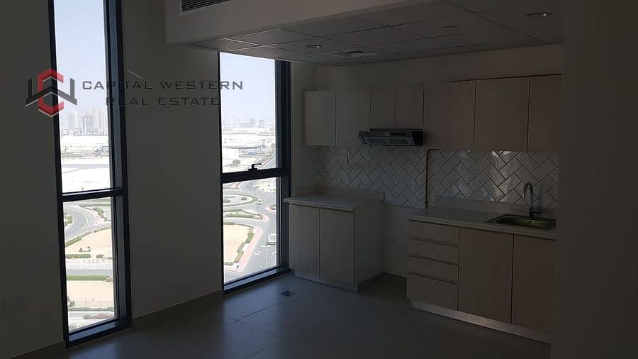 Close to Handover | High Floor | Close to Metro