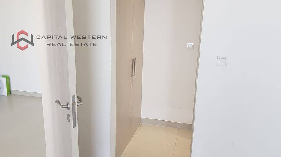 Close to Handover | High Floor | Close to Metro - Image 7