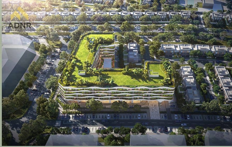 prime location / luxury project / capital appreciation / fully furnished / high roi