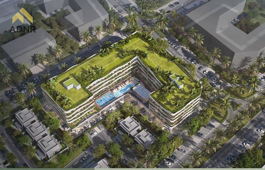 prime location / luxury project / capital appreciation / fully furnished / high roi