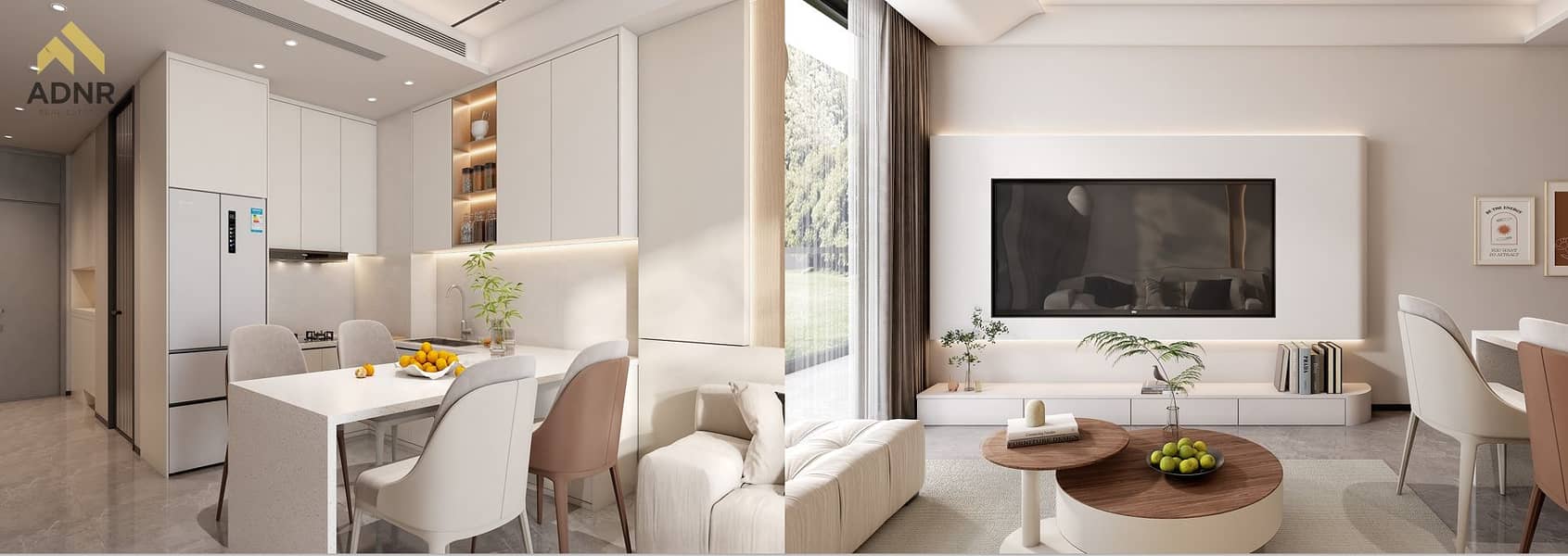 prime location / luxury project / capital appreciation / fully furnished / high roi - Image 8