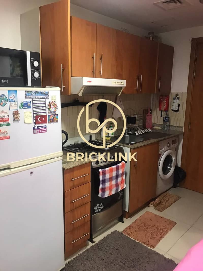 Investor Deal | Lake View | Rented Studio | High ROI - Image 9