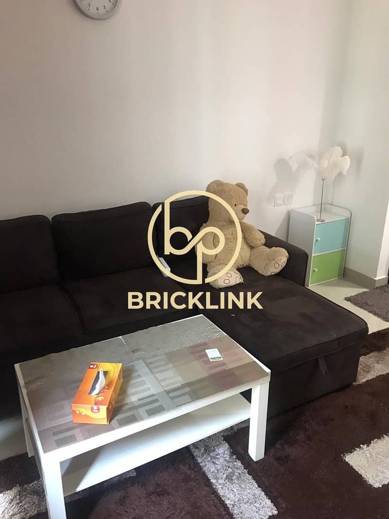 Investor Deal | Lake View | Rented Studio | High ROI - Image 10