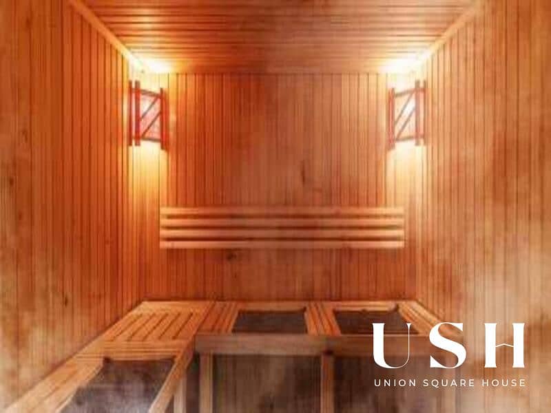 Refined Luxury & Iconic Design| Exclusive 3BR Type A - Image 9