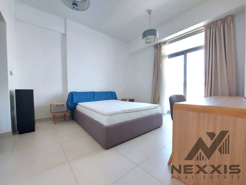 High ROI | Perfect Investment Unit | Pool View