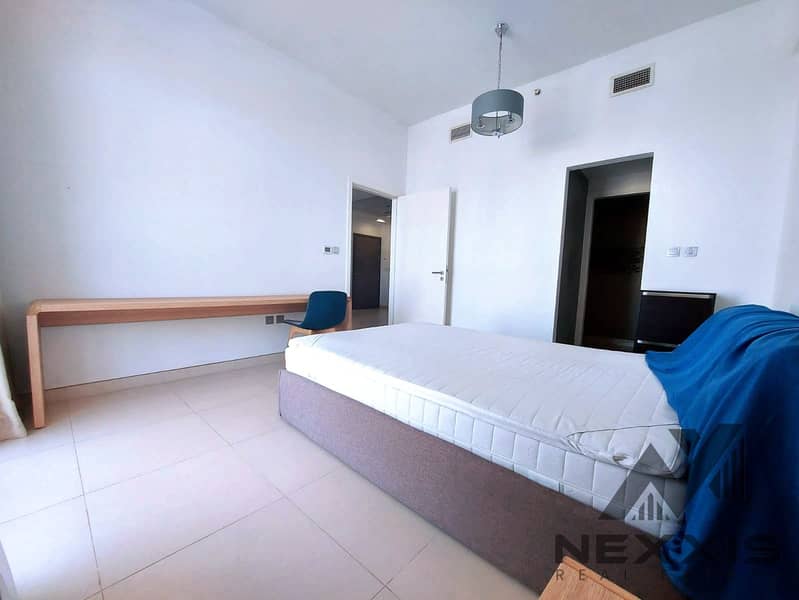 High ROI | Perfect Investment Unit | Pool View - Image 6