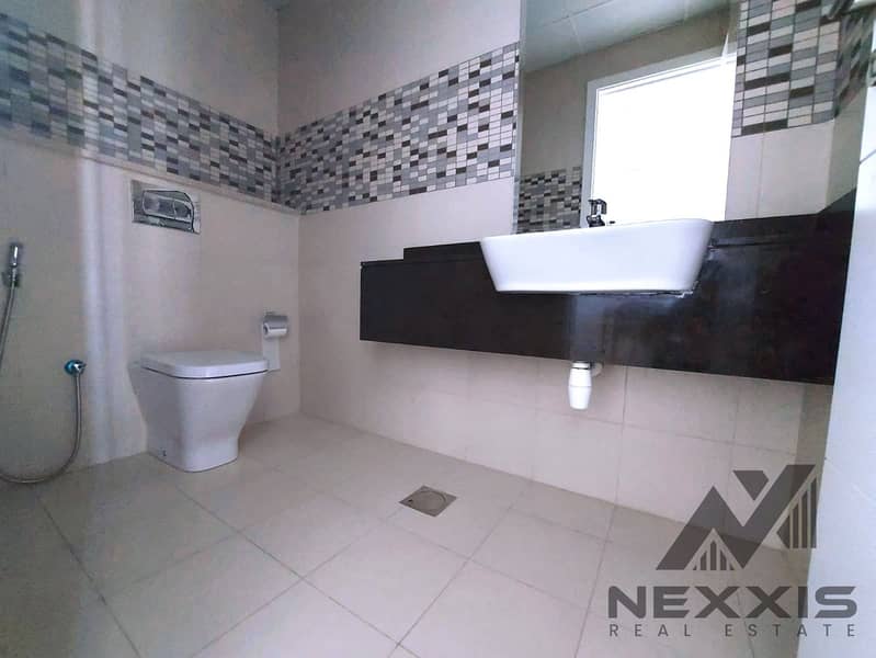 High ROI | Perfect Investment Unit | Pool View - Image 8