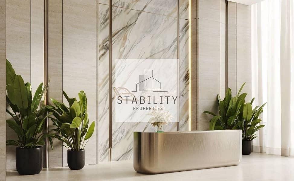 Poolside Living | Contemporary Design | High ROI Opportunity in a Growing District - Image 14