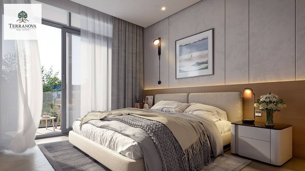 40% Discount| 1% per month | Mortgageable