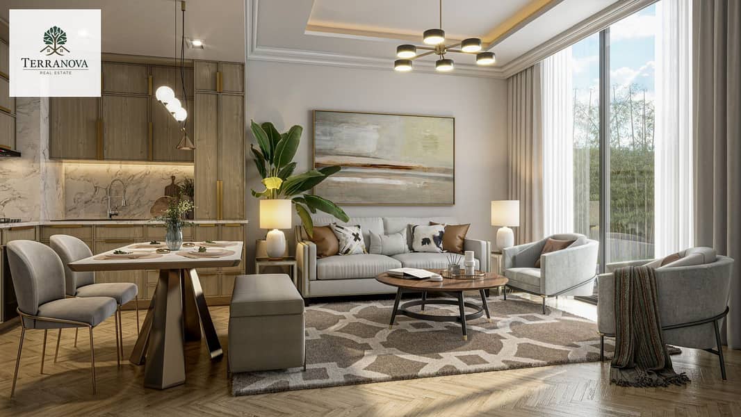 40% Discount| 1% per month | Mortgageable - Image 6