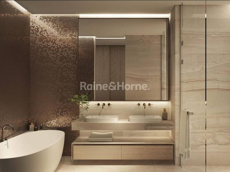 With DLD Waiver Offer | Flexible Payment Plan