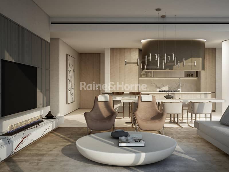 High ROI-Flexible PP I With DLD Waiver Offer